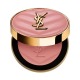 Make Me Blush Bold Blurring Blush 06 rose haze