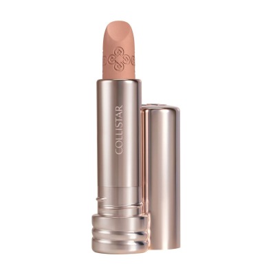 Puro Gioiello Rossetto Velvet 160 morganite