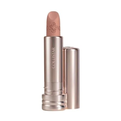 Puro Gioiello Rossetto Velvet 161 perla rosa