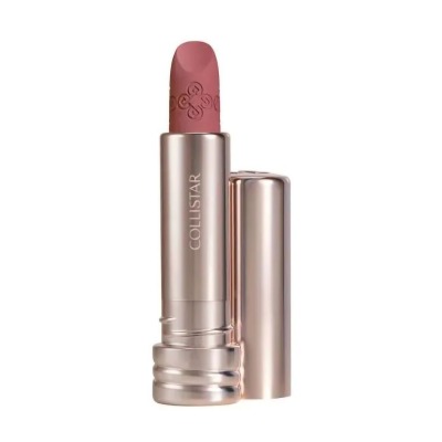 Puro Gioiello Rossetto Velvet 165 rubellite