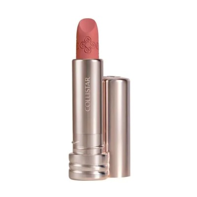 Puro Gioiello Rossetto Velvet 169 corallo rosa