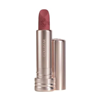 Puro Gioiello Rossetto Velvet 171 granato rosso
