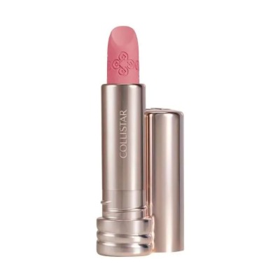 Puro Gioiello Rossetto Velvet 172 zircone rosa