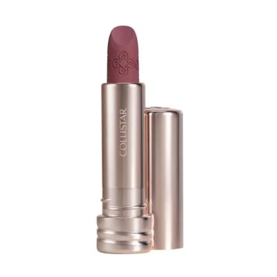 Puro Gioiello Rossetto Velvet 167 tormalina rossa