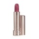 Puro Gioiello Rossetto Velvet 174 topazio rosa