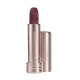Puro Gioiello Rossetto Velvet 175 rubino rosso