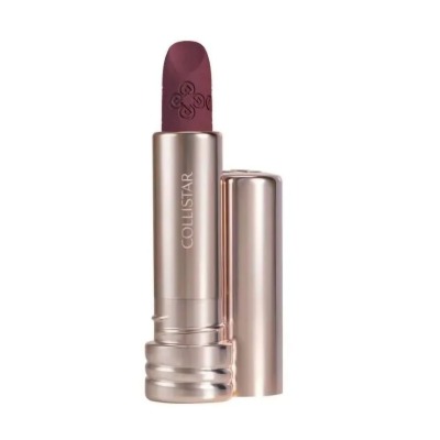 Puro Gioiello Rossetto Velvet 175 rubino rosso