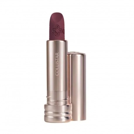 Puro Gioiello Rossetto Velvet 175 rubino rosso