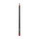 Lip Pencil - Matita Labbra Cherry