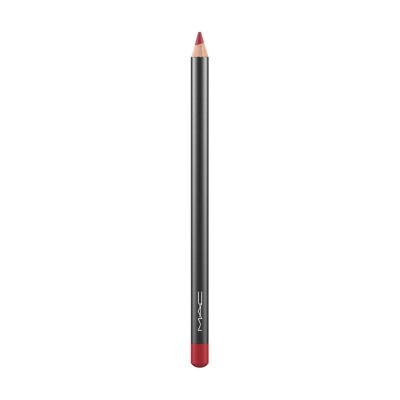 Lip Pencil - Matita Labbra Cherry