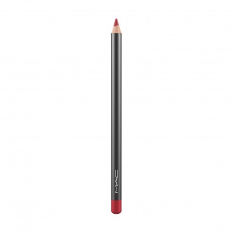 Lip Pencil - Matita Labbra Cherry