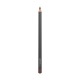 Lip Pencil - Matita Labbra Chestnut