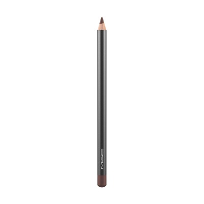 Lip Pencil - Matita Labbra Chestnut