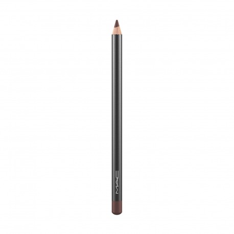 Lip Pencil - Matita Labbra Chestnut