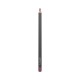 Lip Pencil - Matita Labbra Plum