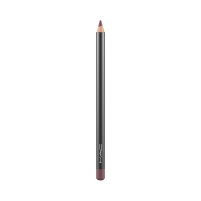Lip Pencil - Matita Labbra Plum