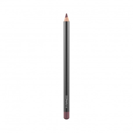 Lip Pencil - Matita Labbra Plum