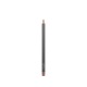 Lip Pencil - Matita Labbra Spice