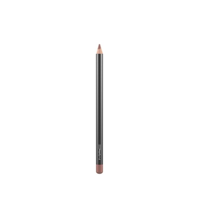 Lip Pencil - Matita Labbra Spice