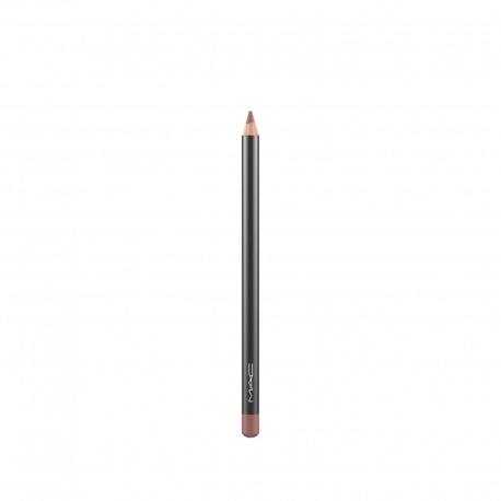 Lip Pencil - Matita Labbra Spice