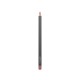 Lip Pencil - Matita Labbra Whirl