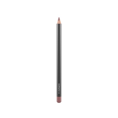 Lip Pencil - Matita Labbra Whirl