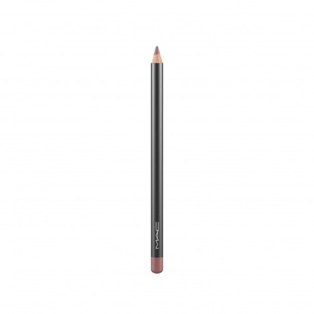 Lip Pencil - Matita Labbra Whirl