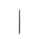 Lip Pencil - Matita Labbra Soar