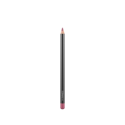 Lip Pencil - Matita Labbra Soar