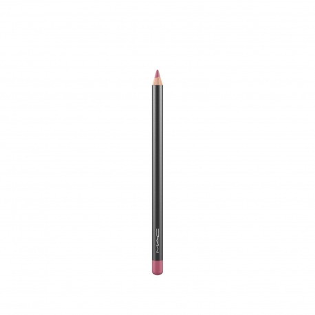 Lip Pencil - Matita Labbra Soar