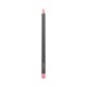 Lip Pencil - Matita Labbra Edge to edge