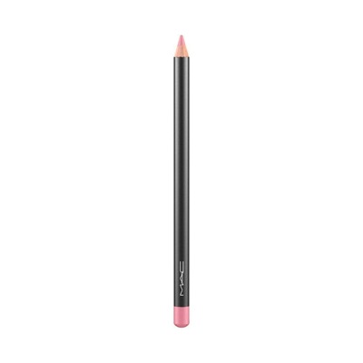 Lip Pencil - Matita Labbra Edge to edge