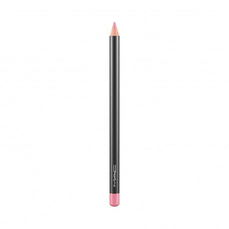 Lip Pencil - Matita Labbra Edge to edge