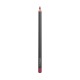 Lip Pencil - Matita Labbra Beet