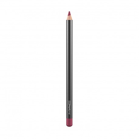 Lip Pencil - Matita Labbra Beet