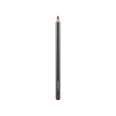 Lip Pencil - Matita Labbra Vino