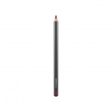 Lip Pencil - Matita Labbra Vino