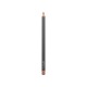 Lip Pencil - Matita Labbra Oak