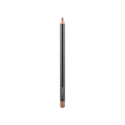 Lip Pencil - Matita Labbra Oak