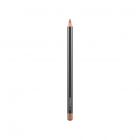 Lip Pencil - Matita Labbra Oak