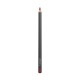 Lip Pencil - Matita Labbra Burgundy