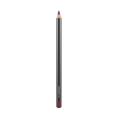 Lip Pencil - Matita Labbra Burgundy