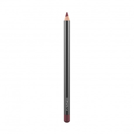 Lip Pencil - Matita Labbra Burgundy