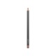Lip Pencil - Matita Labbra Stripdown