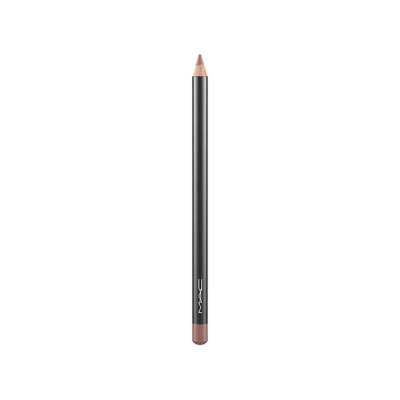 Lip Pencil - Matita Labbra Stripdown