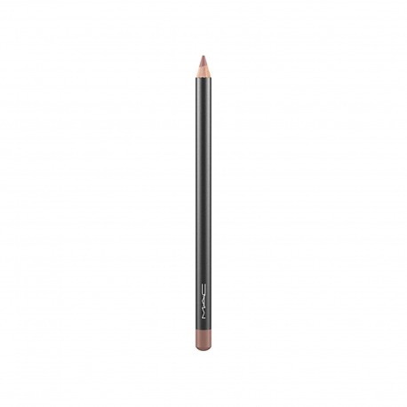 Lip Pencil - Matita Labbra Stripdown