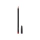 Lip Pencil - Matita Labbra Chili rimmed