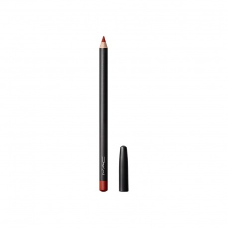 Lip Pencil - Matita Labbra Chili rimmed