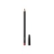 Lip Pencil - Matita Labbra Beige-turner