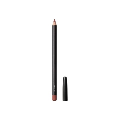 Lip Pencil - Matita Labbra Beige-turner